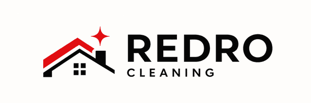 Redro Cleaning